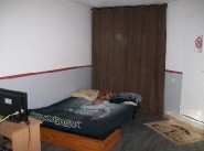 Immerapartment La Mothe Achard