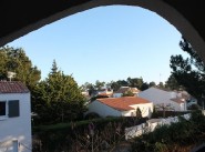 Immerapartment La Tranche Sur Mer