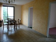 Immerapartment Laval