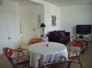 Immerapartment Laval