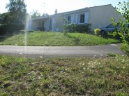 Immerapartment Le Girouard