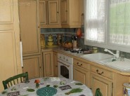 Immerapartment Le Mans
