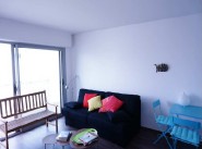 Immerapartment Le Pouliguen