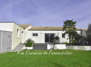 Immerapartment Les Clouzeaux