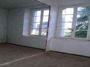 Immerapartment Mouilleron En Pareds