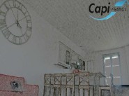 Immerapartment Noirmoutier En L Ile