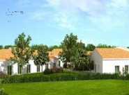 Immerapartment Notre Dame De Riez