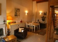 Immerapartment Olonne Sur Mer