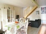 Immerapartment Palluau