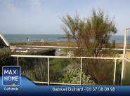 Immerapartment Piriac Sur Mer
