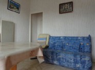Immerapartment Quimiac