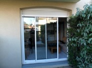 Immerapartment Saint Brevin L Ocean