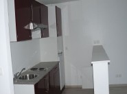 Immerapartment Saint Etienne De Montluc