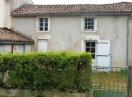 Immerapartment Saint Hilaire De Voust