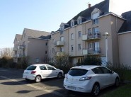 Immerapartment Saint Hilaire Saint Florent