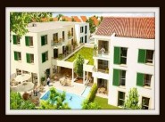 Immerapartment Saint Jean De Monts