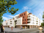 Immerapartment Saint Sebastien Sur Loire