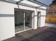 Immerapartment Saint Vincent Sur Jard
