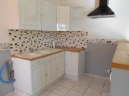 Immerapartment Sainte Flaive Des Loups