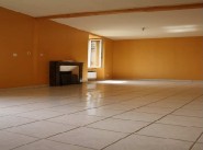 Immerapartment Sainte Jamme Sur Sarthe