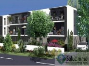 Immerapartment Sainte Luce Sur Loire