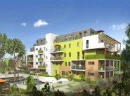 Immerapartment Sainte Luce Sur Loire