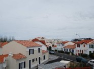 Immerapartment Sion Sur L Ocean