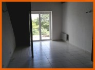 Immerapartment Thorigny