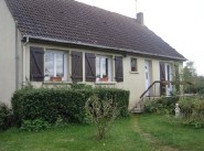 Immobilie Ardenay Sur Merize