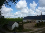 Immobilie Beaufort En Vallee