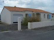 Immobilie Bourgneuf En Retz