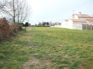 Immobilie Brem Sur Mer