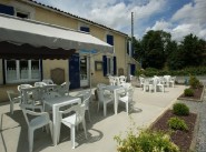 Immobilie Breuil Barret