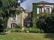 Immobilie Champgeneteux