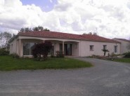 Immobilie Chavagnes Les Redoux