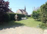 Immobilie Contilly