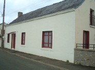 Immobilie Cosse En Champagne