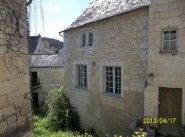 Immobilie Dampierre Sur Loire