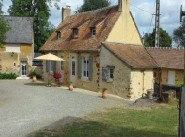 Immobilie Domfront En Champagne