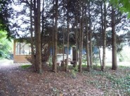 Immobilie Fontenay Sur Vegre