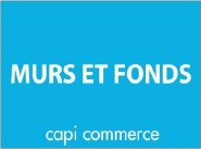 Immobilie Fresnay Sur Sarthe