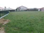 Immobilie Jard Sur Mer
