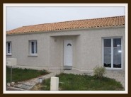 Immobilie L Aiguillon Sur Vie