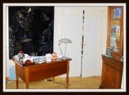 Immobilie L Herbergement