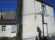 Immobilie L Orbrie