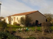 Immobilie La Boissiere Du Dore