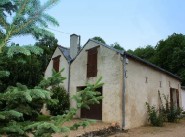 Immobilie La Bruere Sur Loir