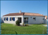 Immobilie La Chapelle Achard