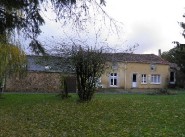 Immobilie La Chapelle Aux Lys