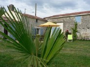 Immobilie La Claye